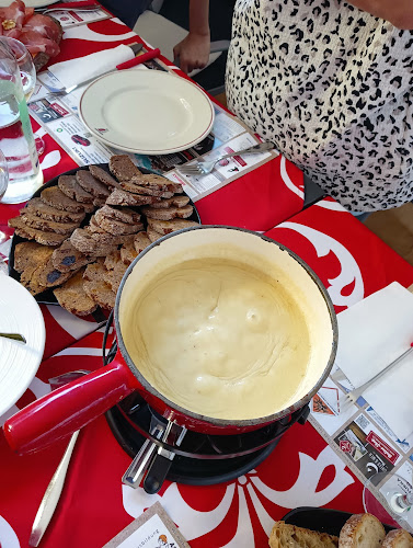 Bahnhofstrasse 9, 3900 Brig-Glis