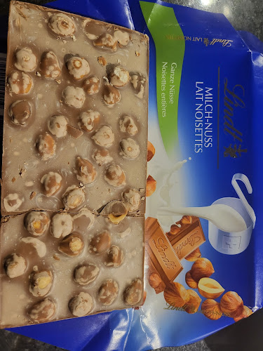 Dorfbeck AG - Schliern