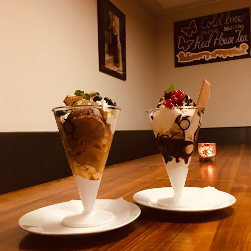 Gasthaus zum Löwen Neftenbach - Neftenbach