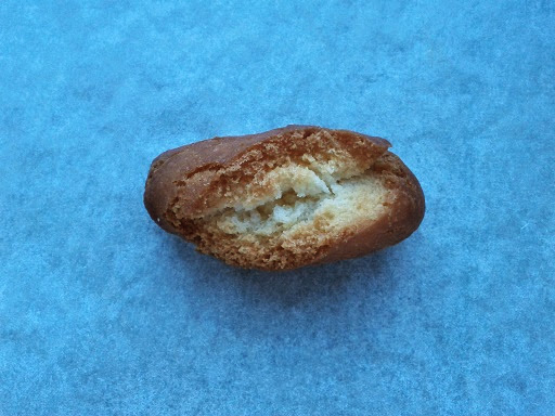 Comentarii opinii despre Pepe Biscuitier, Monnet Michel