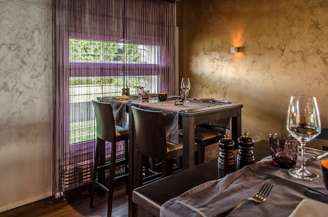 Rue Mauverney 25, 1196 Gland