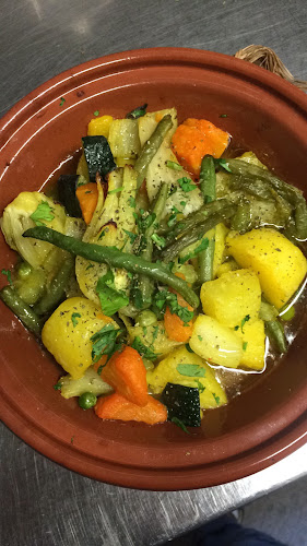 Winkelriedstrasse 62, 6003 Luzern