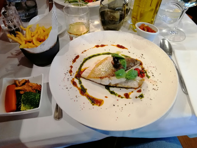 Rue de Rive 15, 1260 Nyon