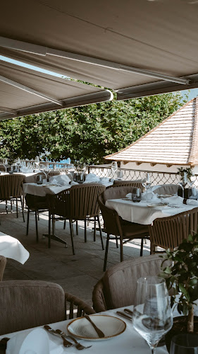 Comentarii opinii despre Restaurant Bad am See