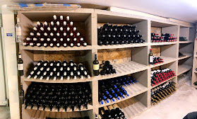 Restaurant Rebstock Da Mario