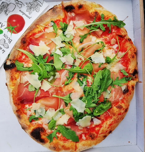 Hofhalde 7, 78462 Konstanz, Deutschland