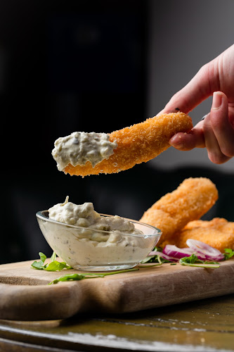 Rue de Rive 36, 1260 Nyon