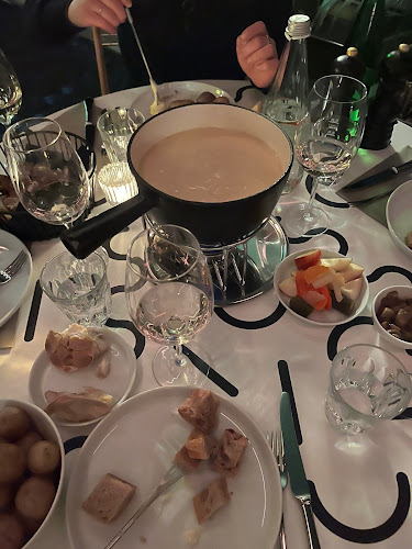 Comentarii opinii despre Piz Piz Davos