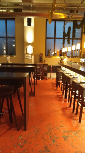 Comentarii opinii despre 8304 | Altes Feuerwehrgebäude