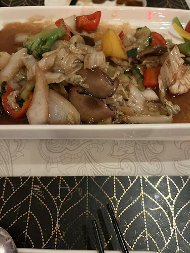 Oberdorfstrasse 91, 3053 Münchenbuchsee