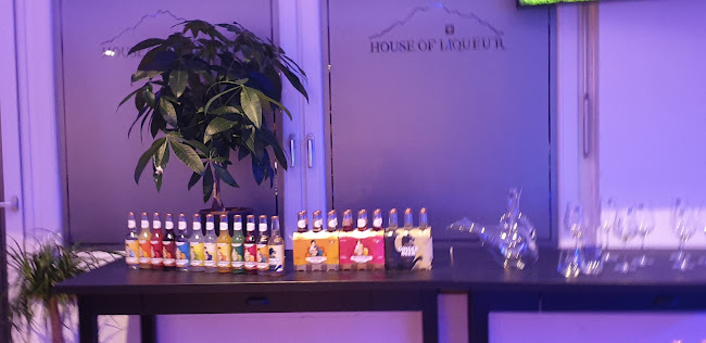 An der Reuss 5, 6038 Gisikon