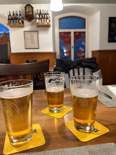 Paragraph 11 - Gastronomie und Hotellerie