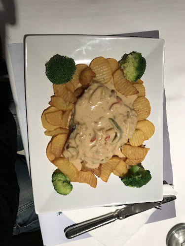 Comentarii opinii despre Sale e Pepe