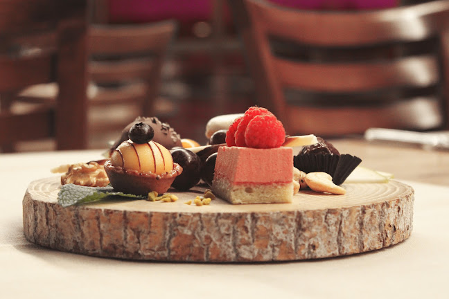 elemänt - Langenthal