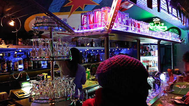 Altes Keller-Theater GmbH