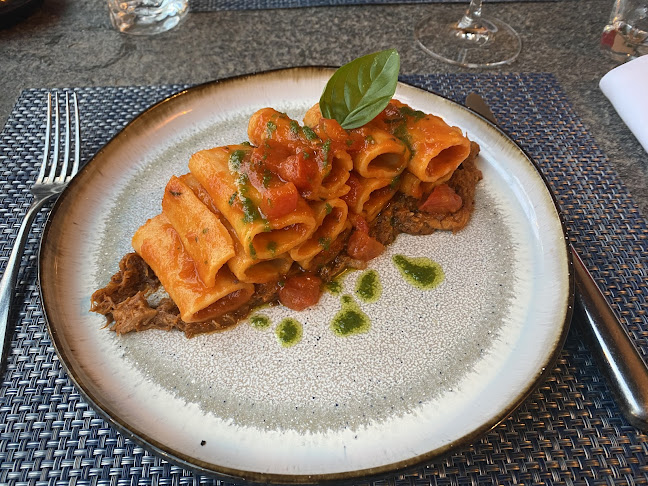 Via Locarno 2, 6616 Losone