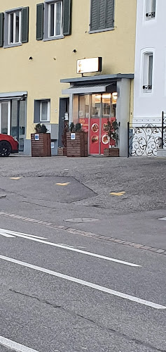 Hauptstrasse 37, 4435 Niederdorf