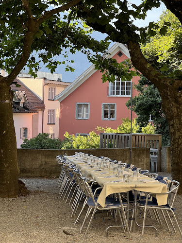 Comentarii opinii despre Restaurant Marsoel