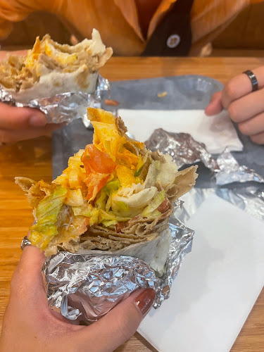 Gerliswilstrasse 35, 6020 Emmen