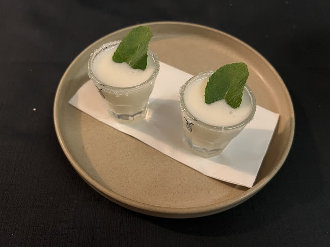 Ristorante la Cena - Gastronomie und Hotellerie