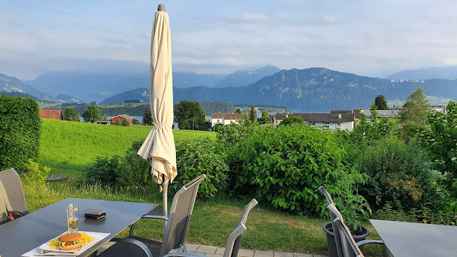 Sentibühlstrasse 50, 6045 Meggen