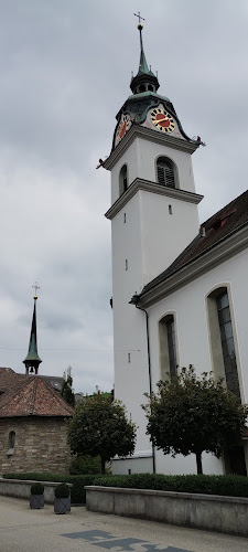 Comentarii opinii despre Konditorei Confiserie Schwarzenberger