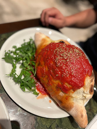 Pizzeria Ristorante Molino Dietikon - Gastronomie und Hotellerie