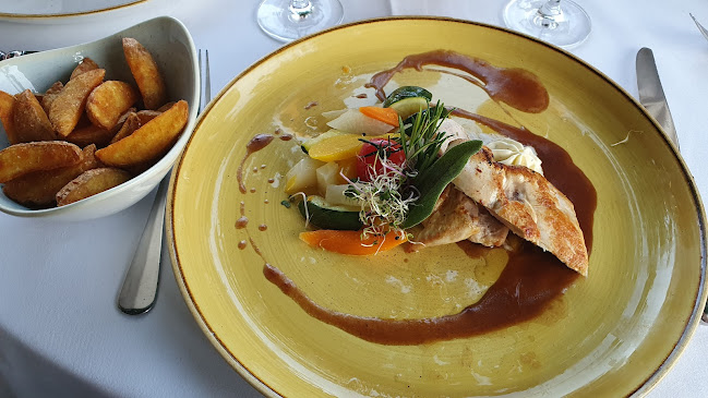 Hotel Restaurant Neuhaus Ernst Meier - Gastronomie und Hotellerie