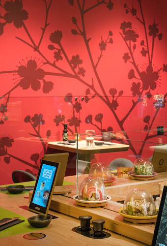 Seefeldstrasse 115, 8008 Zürich