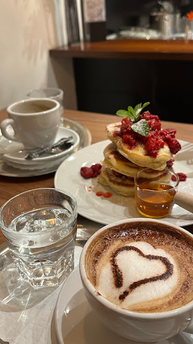 Taburettli - Gastronomie und Hotellerie