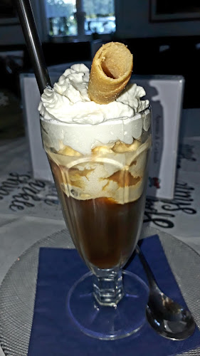 Basler Str. 42, 79639 Grenzach-Wyhlen, Deutschland