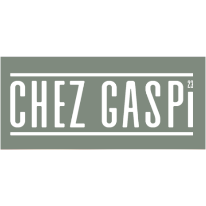 Comentarii opinii despre Chez Gaspi 23 GmbH