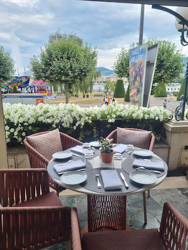 Comentarii opinii despre Albertine's Bar