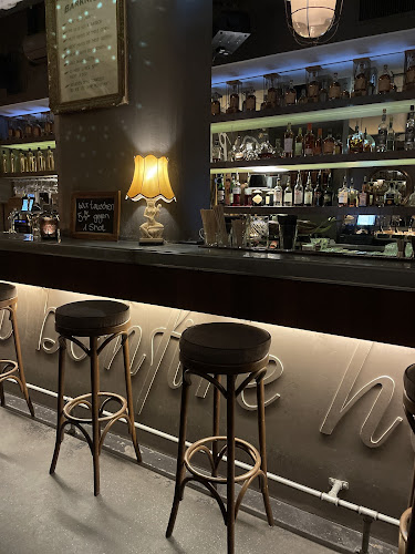 Comentarii opinii despre Frida Seefeld