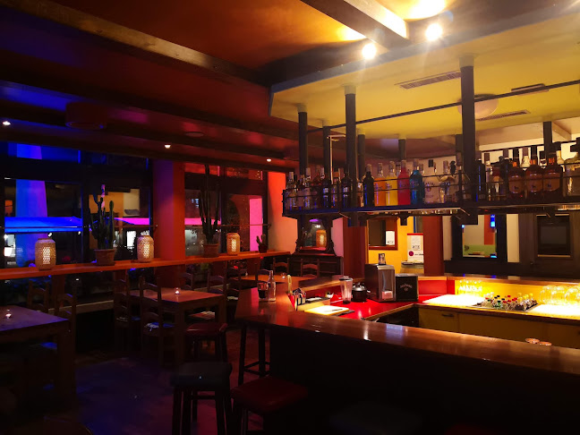 Comentarii opinii despre Casa Alegria