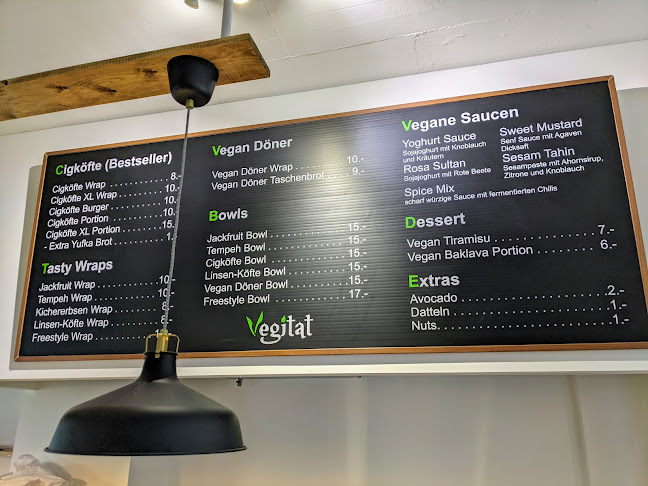 Langstrasse 192, 8005 Zürich