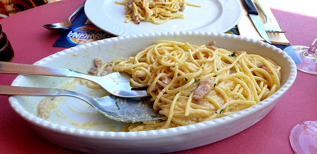 Chem. d'Eysins 45A, 1260 Nyon