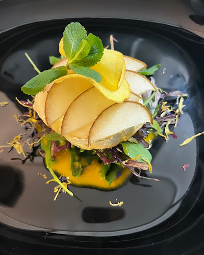 Comentarii opinii despre Restaurant Rigiblick