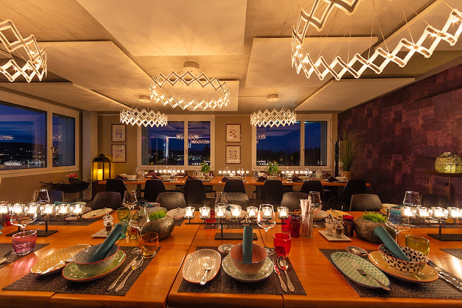 Moosacherstrasse 13, 8804 Au ZH