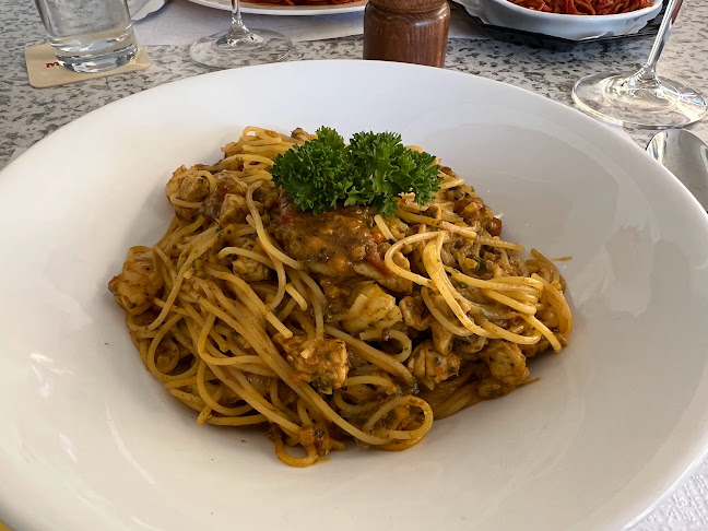 Comentarii opinii despre Hotel und Restaurant Rössli Stansstad AG