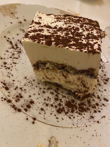 Comentarii opinii despre National da Sergio