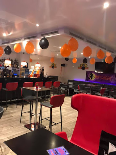 Rue de Lausanne 35, 1530 Payerne