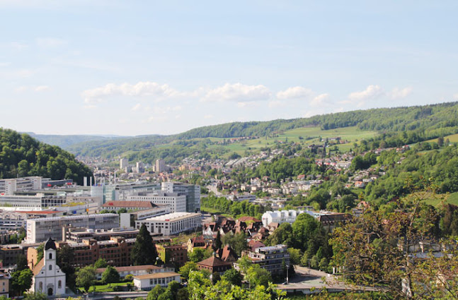 Schloss Schartenfels - Gastronomie und Hotellerie