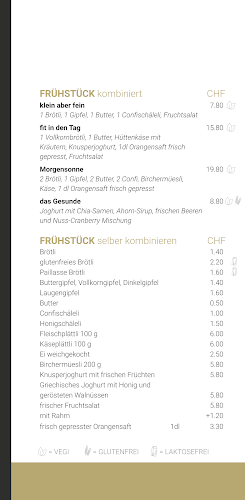 Comentarii opinii despre Chocolaterie Kölbener