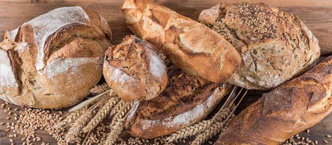 Stellwerk AG - Gastronomie und Hotellerie