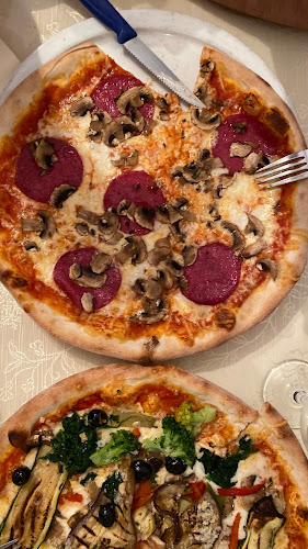 Drei König - Gastronomie und Hotellerie