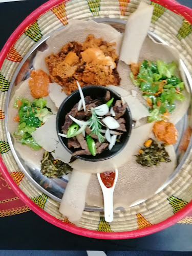 Gerliswilstrasse 37, 6020 Emmen