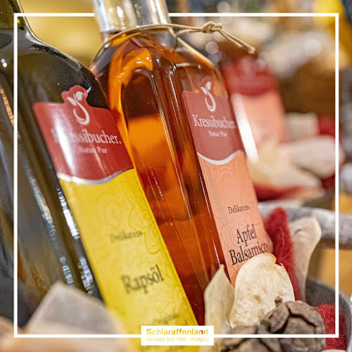 Opinii despre Schlaraffenland în Frauenfeld - Gastronomie und Hotellerie