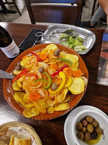 Espace FC Porto Sàrl - Gastronomie und Hotellerie