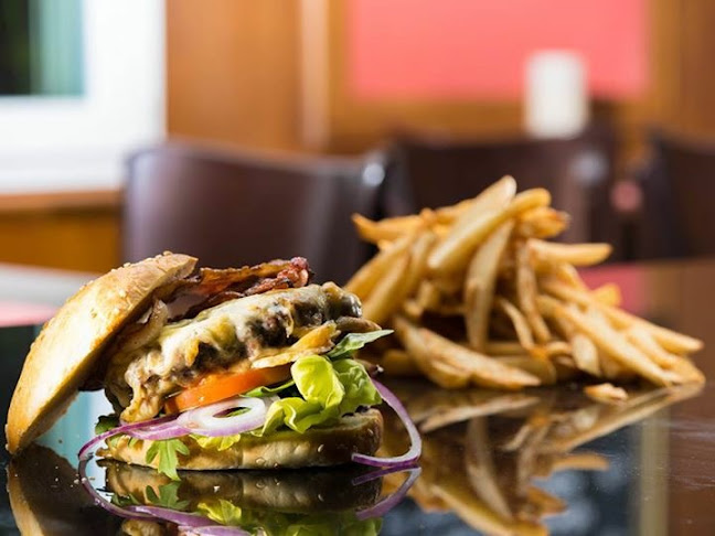 Thomas Food & More - Gastronomie und Hotellerie